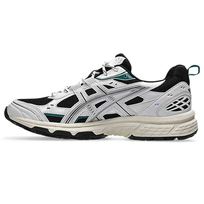 ASICS Gel-Nunobiki 1203A536-002 04