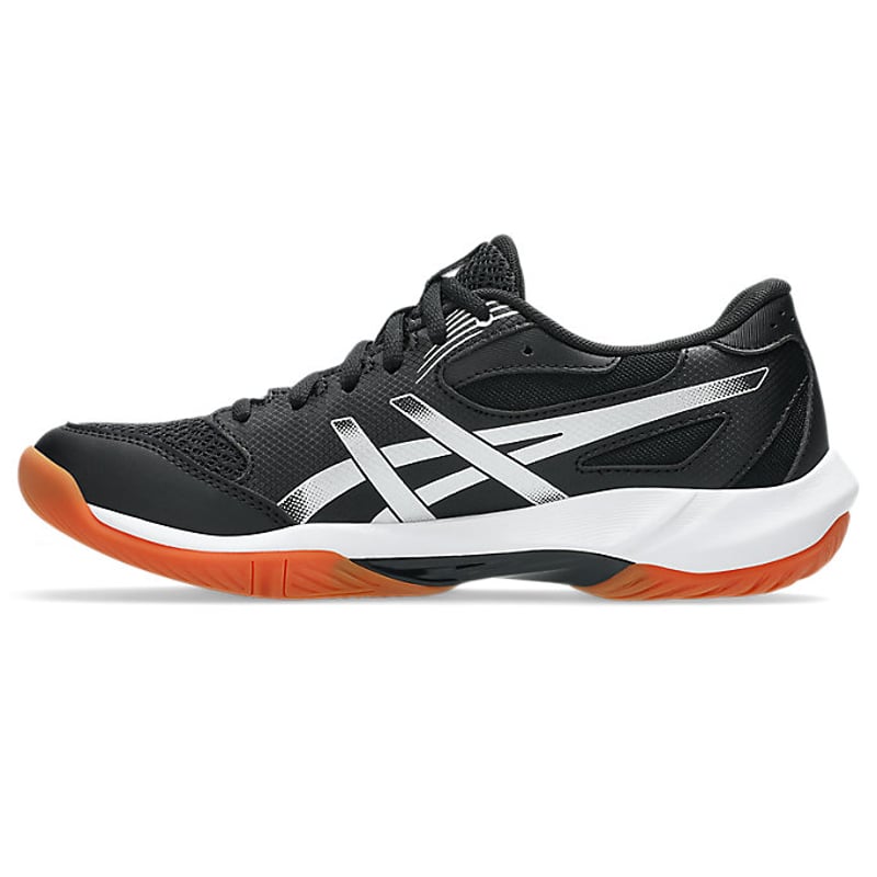 ASICS Gel-Rocket 12 1072A119-001 04