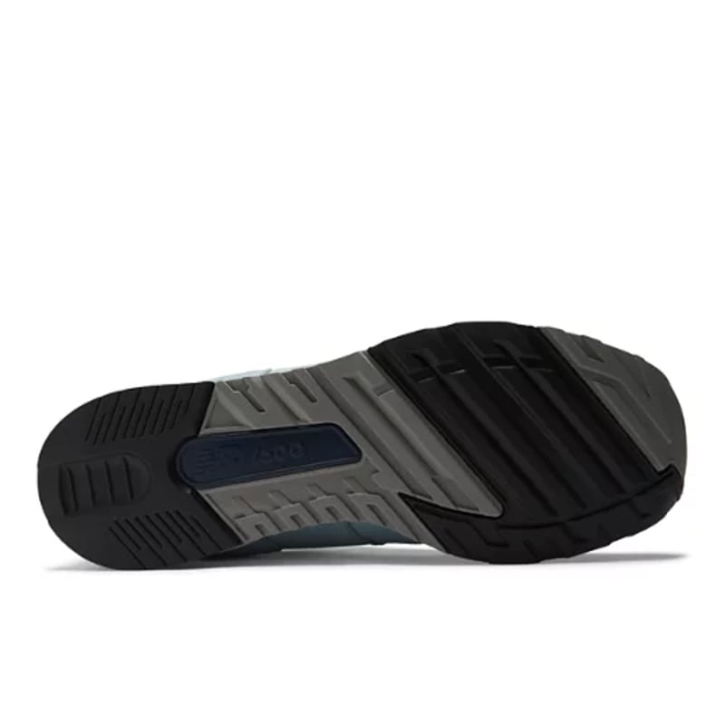★New Balance★NEW BALANCE U1500 BNW ASHLEY BLUE★U1500BNW★ New Balance 1500 Made In UK 