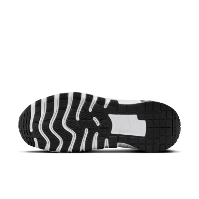 Nike Free Metcon 6 FJ7127-001 02