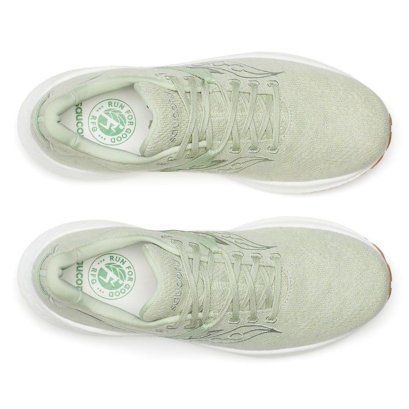 Saucony Triumph RFG S20761-241 05