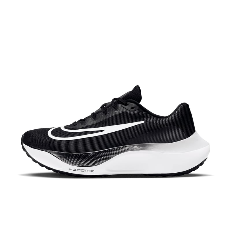 Nike Zoom Fly 5 DM8968-001 01