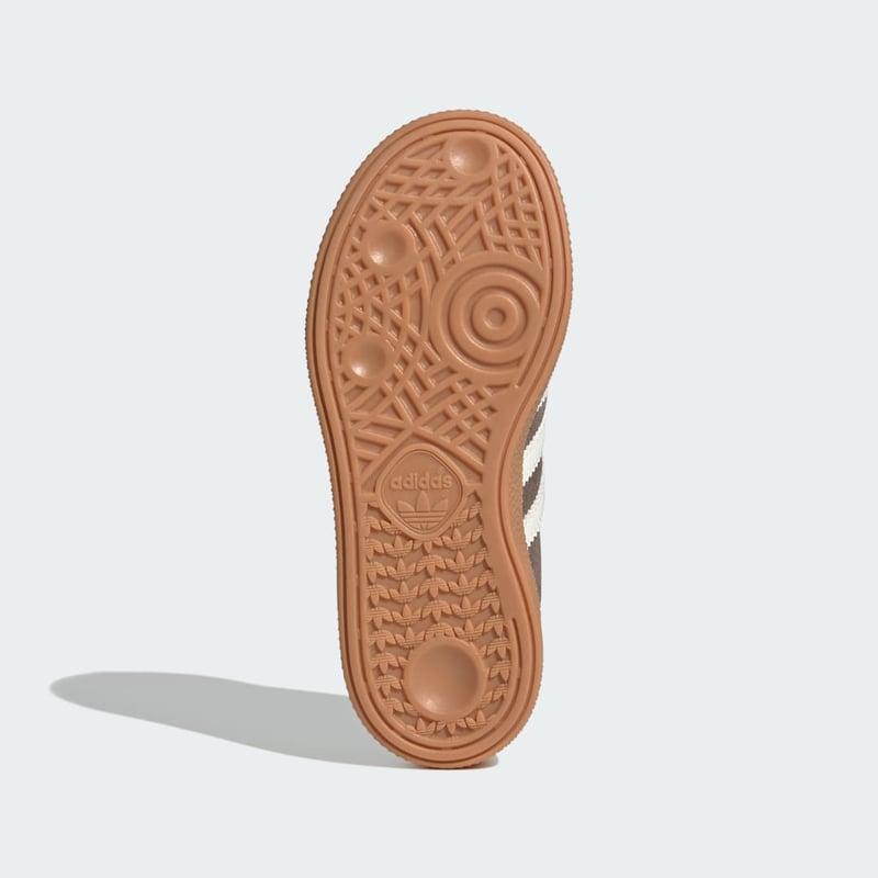 adidas Handball Spezial KI3943 03