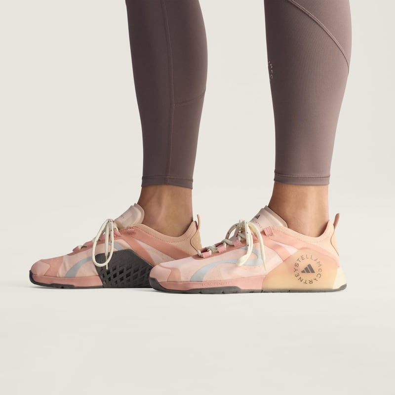 adidas by Stella McCartney Dropset JQ1592 02