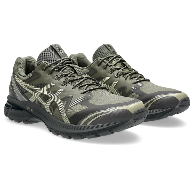 ASICS Gel-Terrain 1203A342-303 02