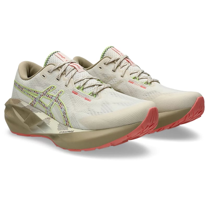 ASICS Novablast 5 TR 1012B809-700 02