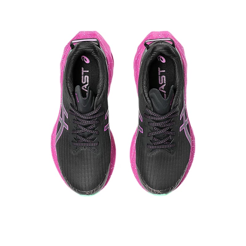ASICS Novablast 4 1012B699-001 06