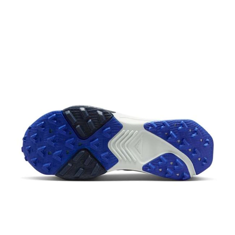 Nike ZoomX Zegama Trail DH0623-301 02