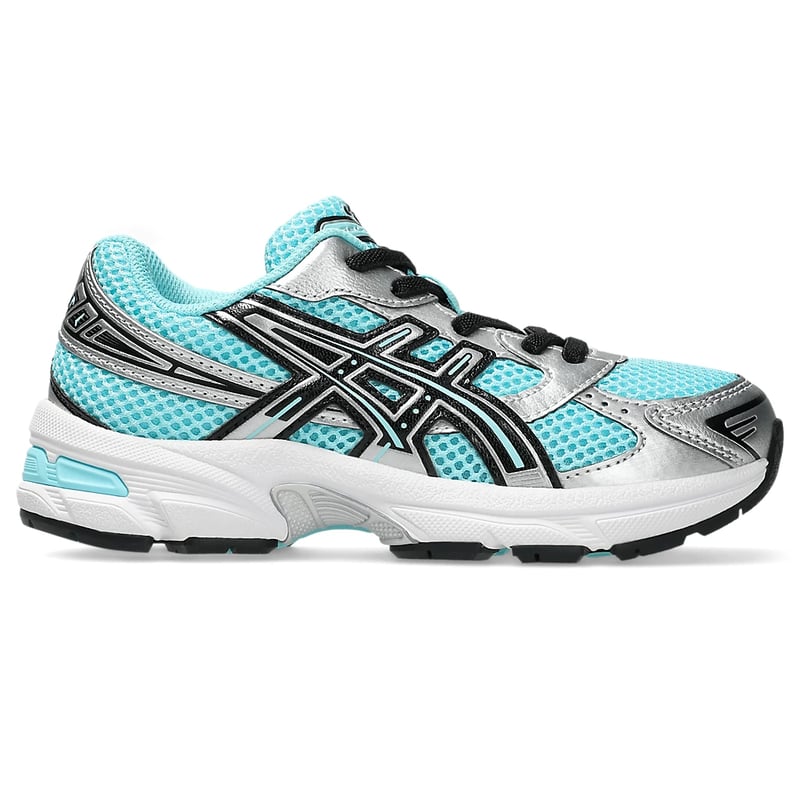 ASICS Gel-1130 1204A170-400 01