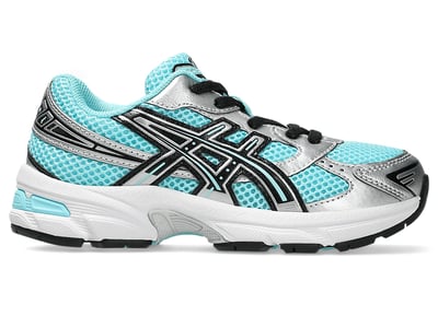 ASICS Gel-1130 1204A170-400