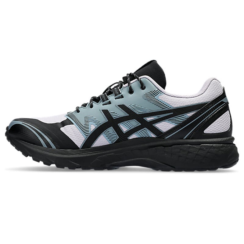 ASICS Gel-Terrain 1203A342-500 04