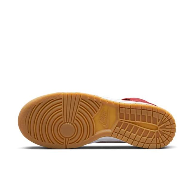 Nike Dunk High DD1869-114 02