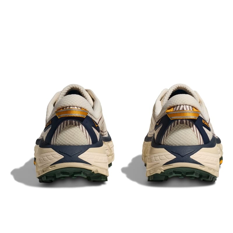 HOKA Mafate Speed 2 1126851-ALK 05