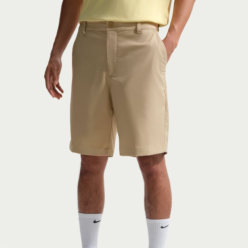 Nike Velocity Dri-FIT IB0681-282 02