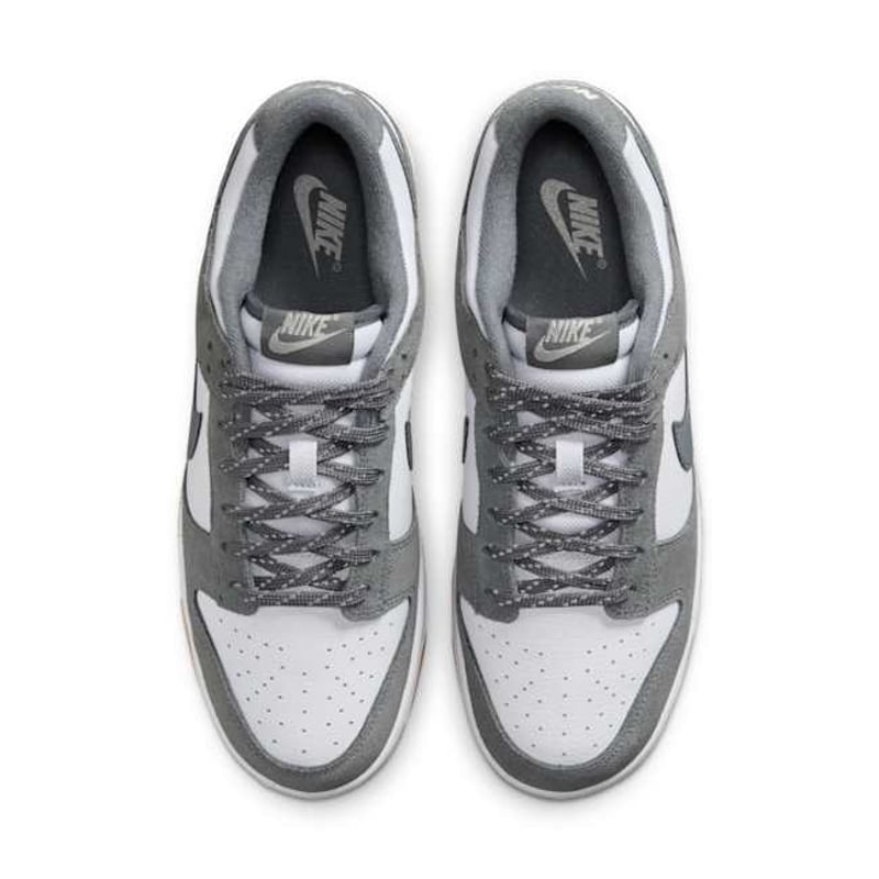 Nike Dunk Low FV0389-100 04