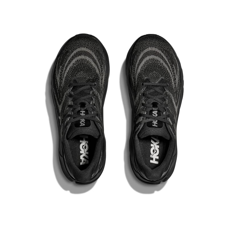 HOKA Arahi 8 1168690-BBLC 02