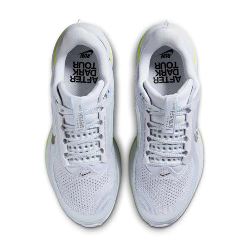 Nike Pegasus Premium IF5585-001 04