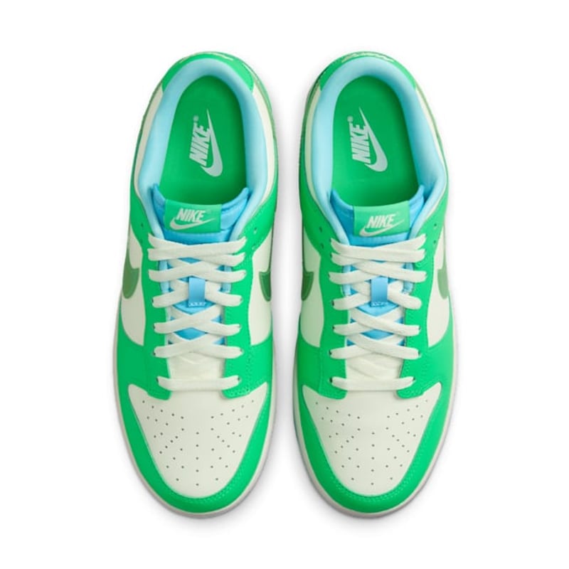 Nike Dunk Low FZ4015-399 04