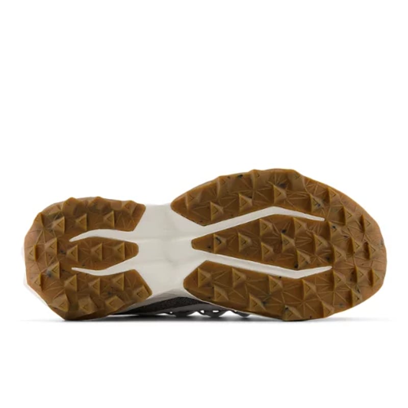 New Balance Tektrel WTTTRRG1 04