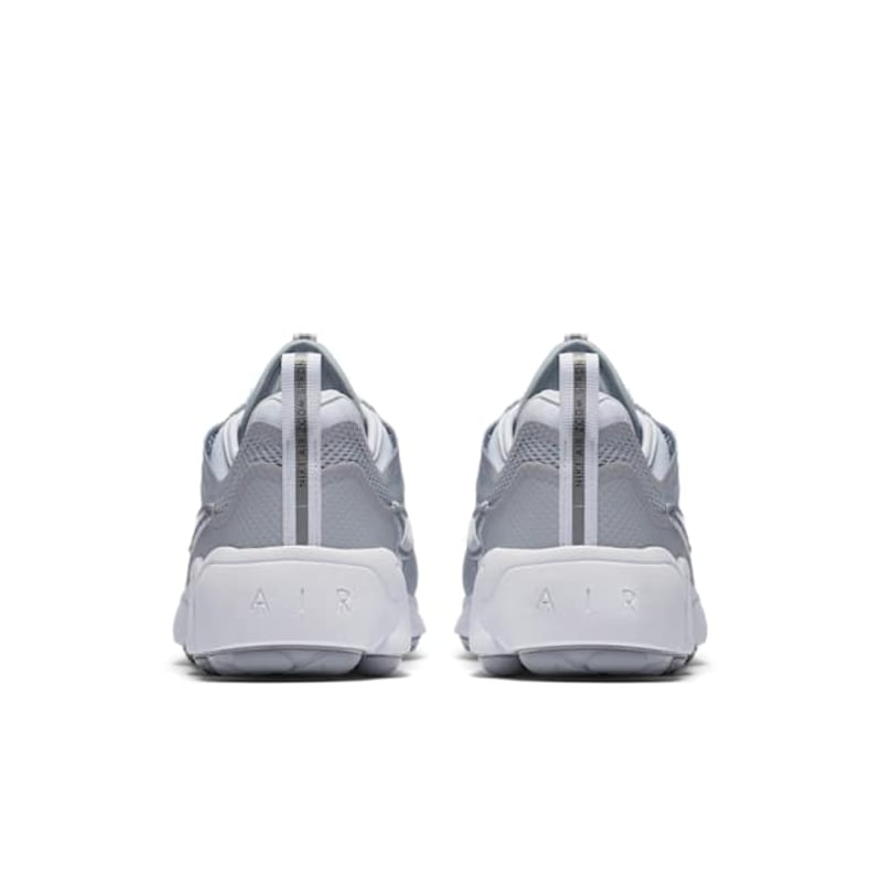 Nike Air Zoom Spiridon 876267-100 06