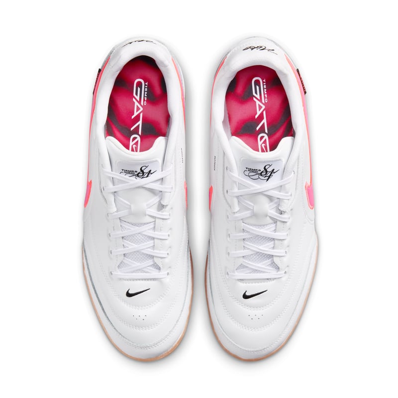 Scarpe da calcio Nike Tiempo Streetgato Premium "Breakout Pack" | Uomo | Calcio | 04 | SPORTSHOWROOM