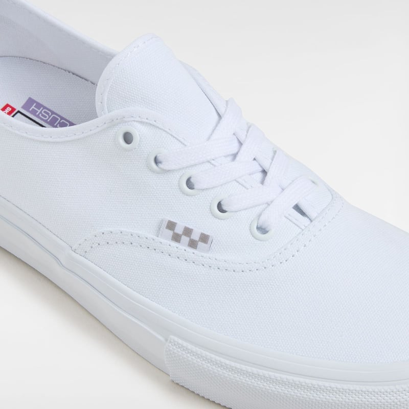 Vans Skate Authentic VN0A5FC8W00 04