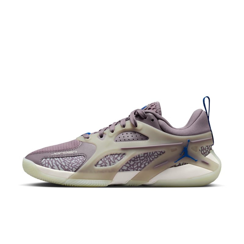 Jordan Heir Series FZ2471-501 01