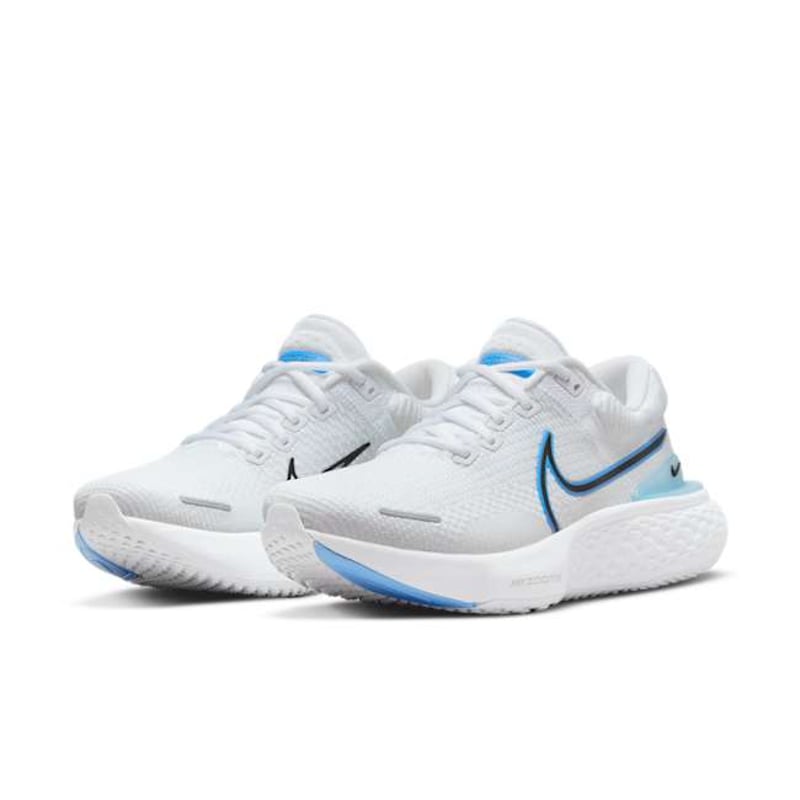 Nike Invincible 2 DH5425-100 05