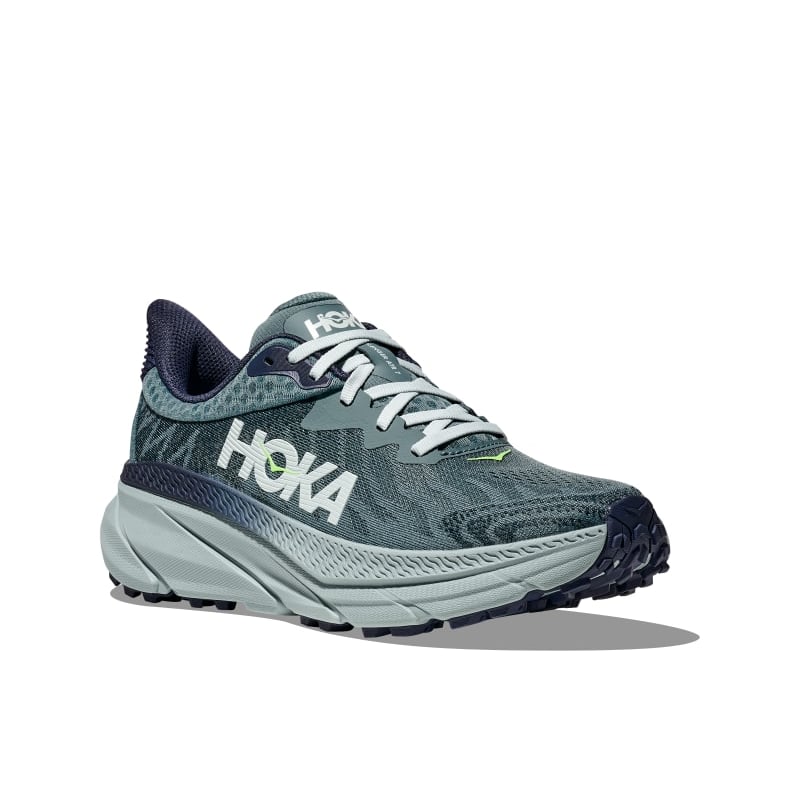 HOKA Challenger 7 1134497-MRZ 06