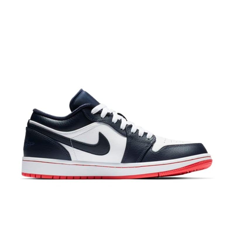Jordan 1 Retro Low 553558-481 03