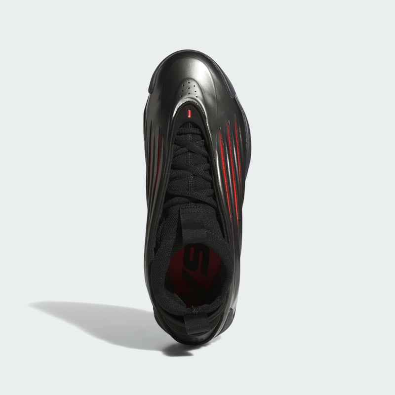adidas Harden Vol. 9 JH6483 02