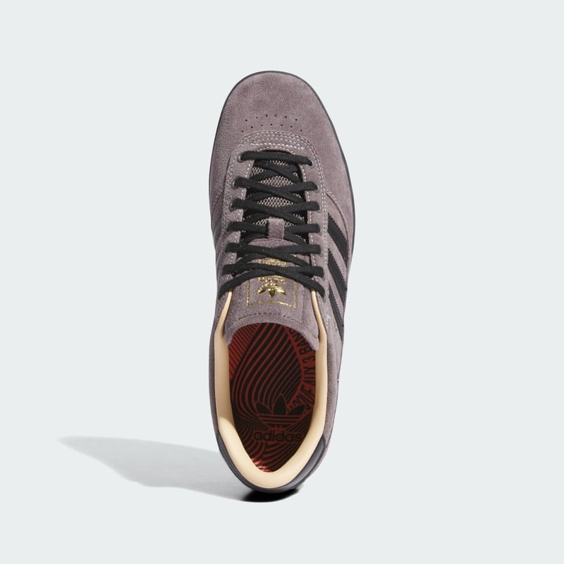 adidas Puig Indoor IF4627 02