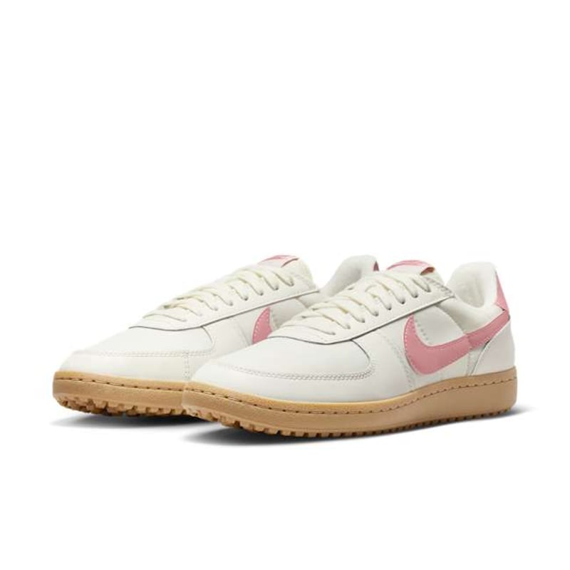 Nike Field General '82 HV3873-133 05