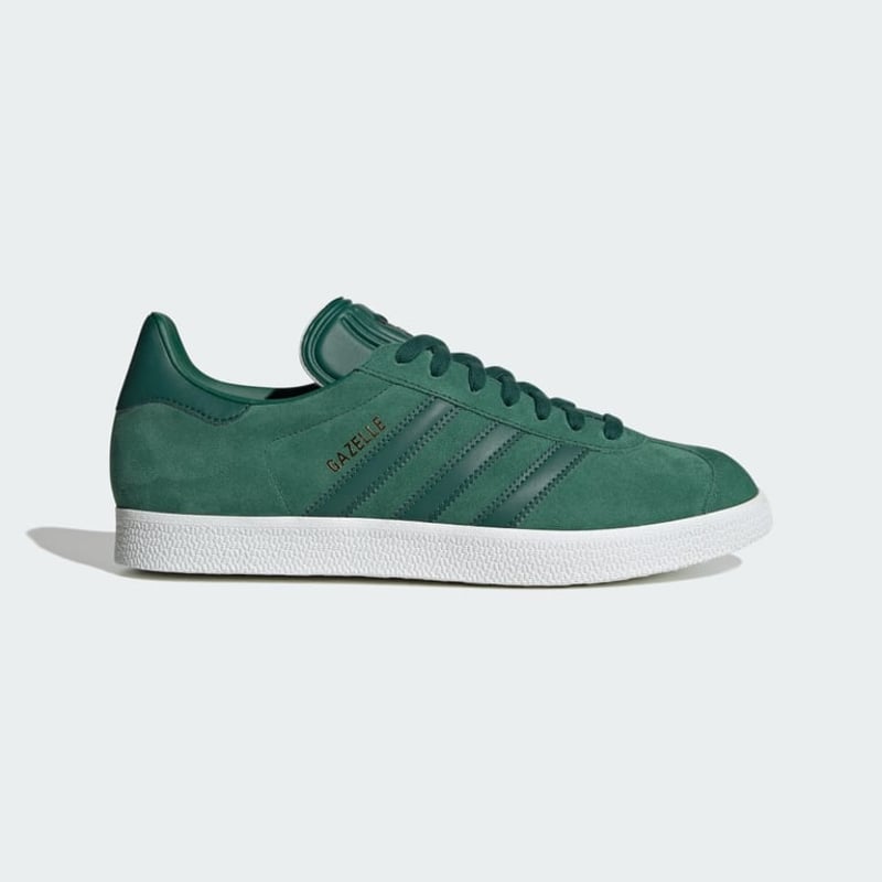 adidas Gazelle IG4986 01