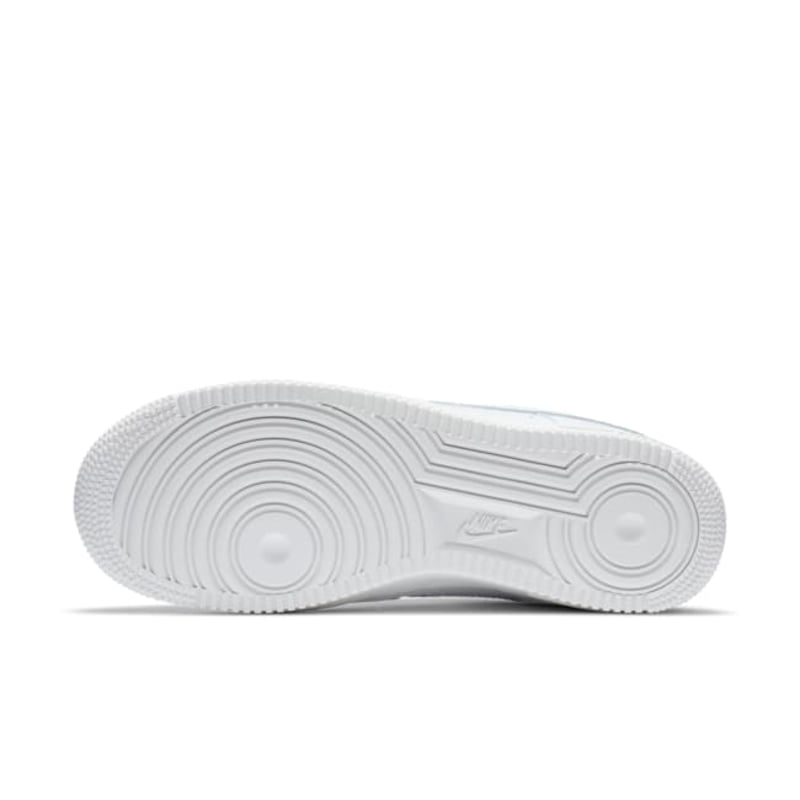 Nike Air Force 1 Low '07 LX CZ8101-100 02