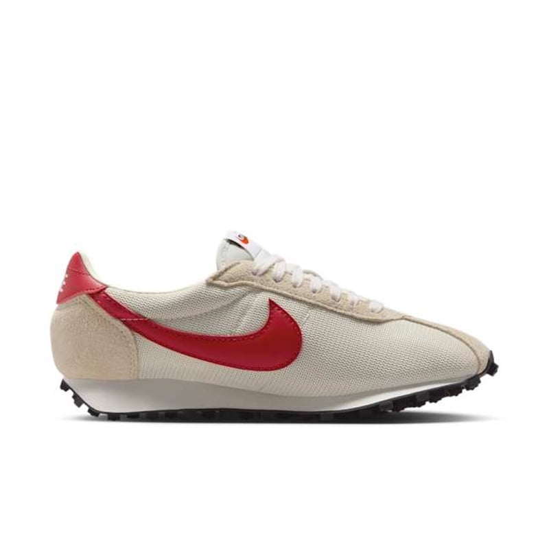 Nike LD-1000 HF3227-103 03