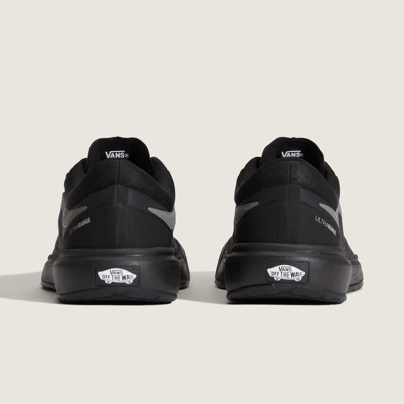Vans UltraRange 2.0 VN000D60BKA 04