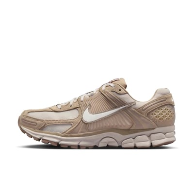 Nike Zoom Vomero 5 HV2529-200