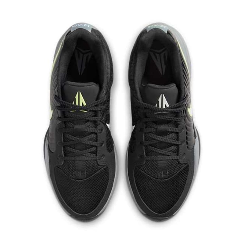 Nike Ja 2 FD7328-001 04