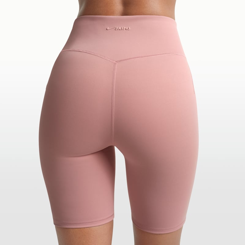 NikeSKIMS Matte IU8278-662 03