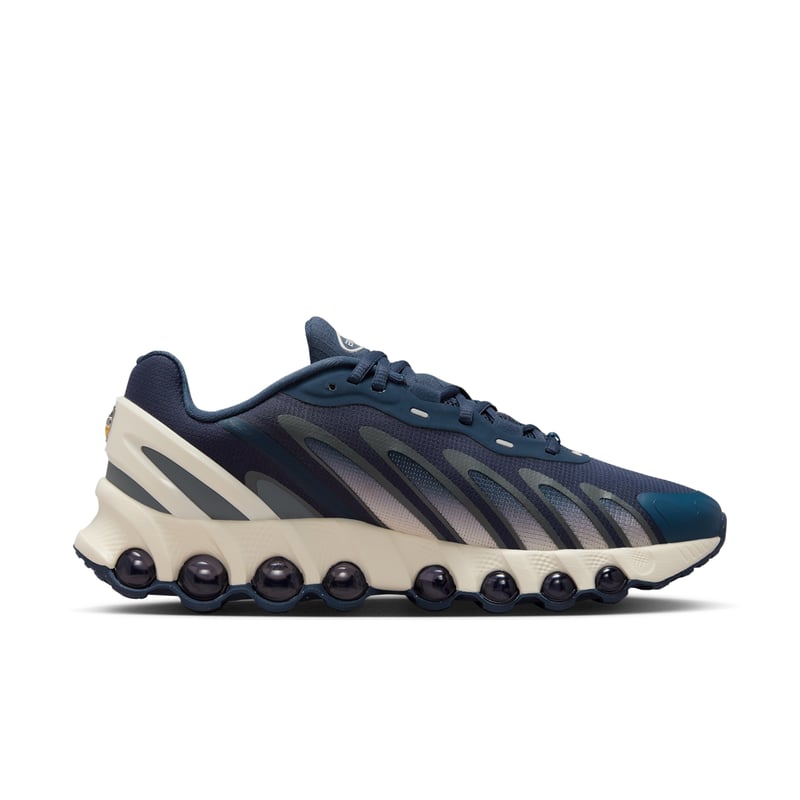Nike Air Max Dn8 IM2372-437 03