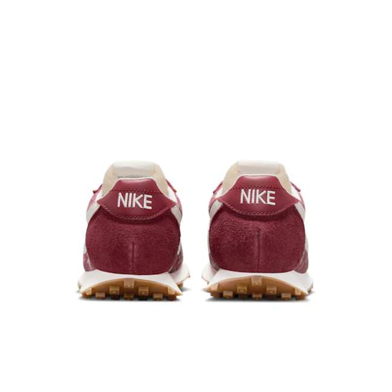 Nike LD-1000 ‘Bandana Pack’ IH4479-677 06