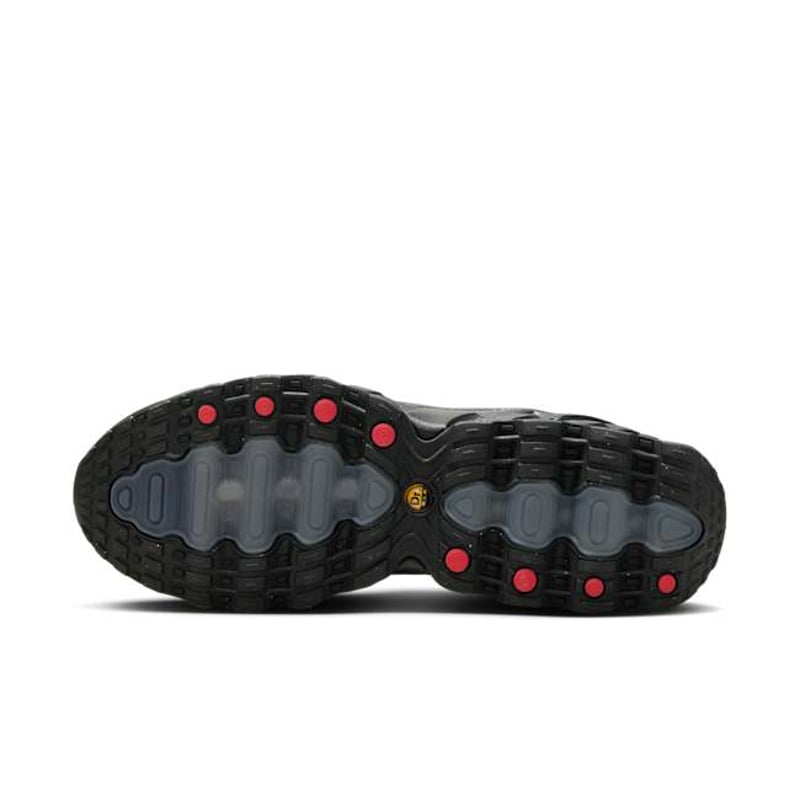 Nike Air Max Dn8 HF5509-002 02