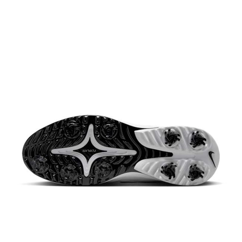 Nike Victory Tour 4 FZ4155-100 02