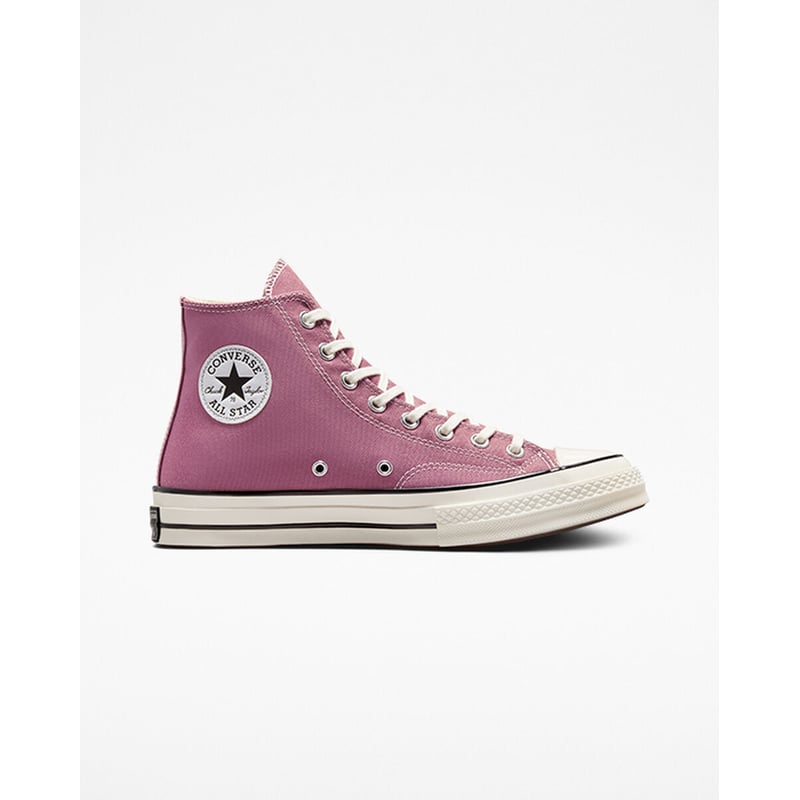 Connverse Chuck 70 High ‘Vintage Canvas’ 172683C 01