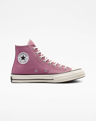 Connverse Chuck 70 High ‘Vintage Canvas’ 172683C
