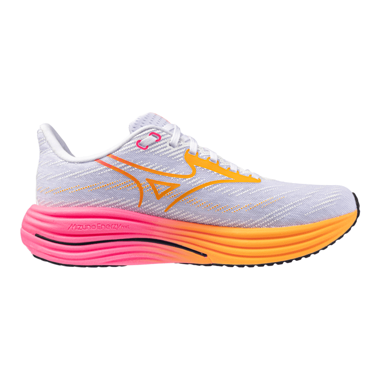 Mizuno Wave Rider 29 J1GC259302 03