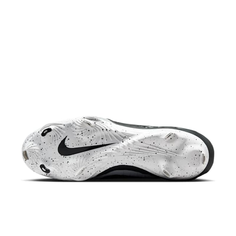 Nike Alpha Huarache NXT DJ6517-003 02