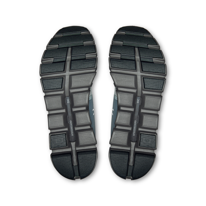 On Cloud 6 3MF10074109 03