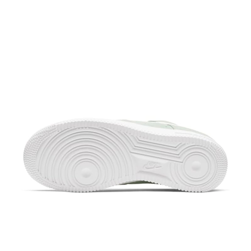 Nike Air Force 1 Low CV3026-300 02